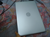 Hp laptop LFM7US